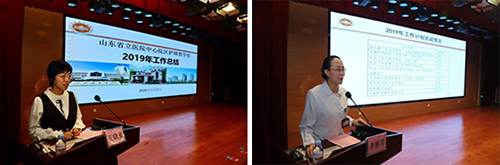 图片3.jpg 图片3.jpg