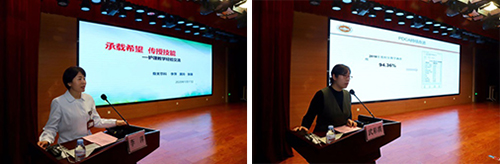 图片5.jpg 图片5.jpg