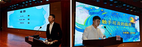 图片7.jpg 图片7.jpg