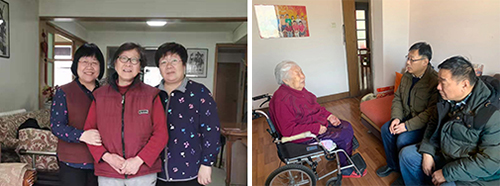 图片19.jpg 图片19.jpg