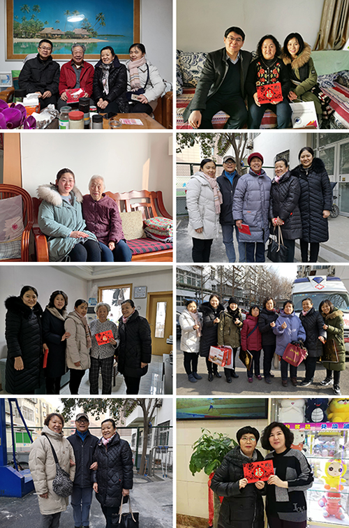 图片21.jpg 图片21.jpg