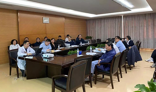 微信图片_20200122092028.jpg 微信图片_20200122092028.jpg