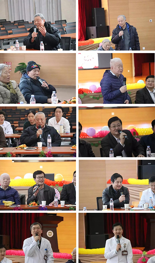 未标题-1.jpg 未标题-1.jpg