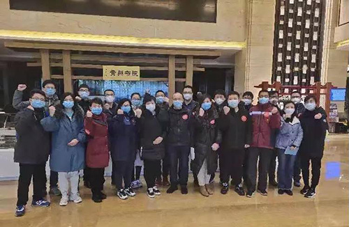 微信图片_20200127112604.jpg 微信图片_20200127112604.jpg