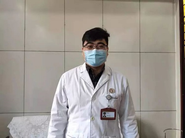 微信图片_20200130105622.jpg 微信图片_20200130105622.jpg