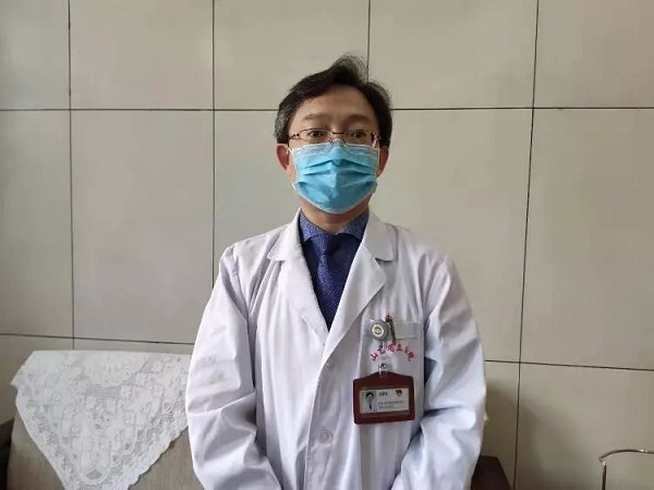 微信图片_20200130105650.jpg 微信图片_20200130105650.jpg