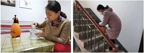 微信截图_20200201203738.jpg 微信截图_20200201203738.jpg