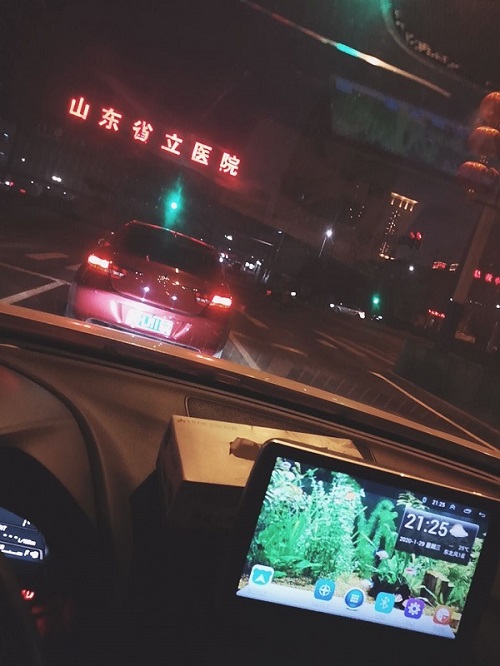 微信图片_20200201203806.jpg 微信图片_20200201203806.jpg