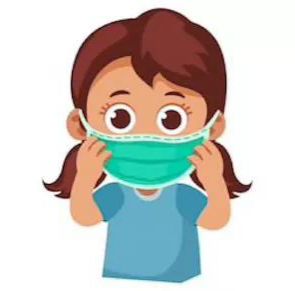 微信图片_20200201203955.jpg 微信图片_20200201203955.jpg