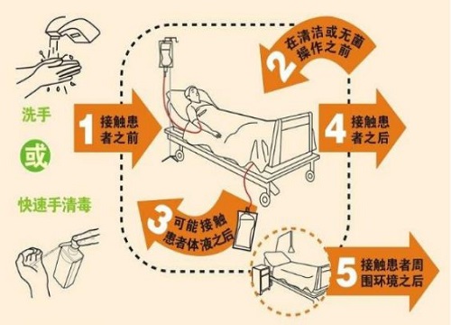 微信图片_20200201204000.jpg 微信图片_20200201204000.jpg