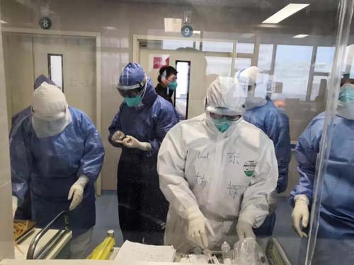 微信图片_20200203085900.jpg 微信图片_20200203085900.jpg