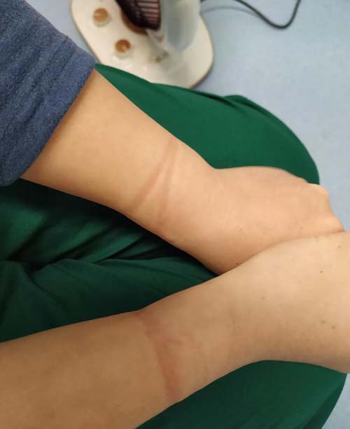 微信图片_20200203085903.jpg 微信图片_20200203085903.jpg