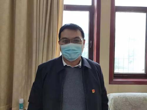 微信图片_20200203085936.jpg 微信图片_20200203085936.jpg