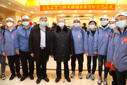 微信图片_20200203085945.jpg 微信图片_20200203085945.jpg