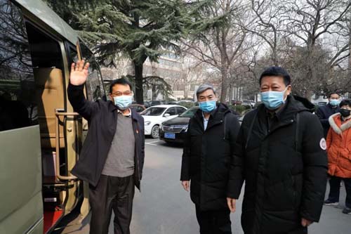 微信图片_20200203085947.jpg 微信图片_20200203085947.jpg