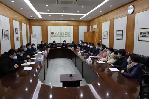 微信图片_20200203085950.jpg 微信图片_20200203085950.jpg