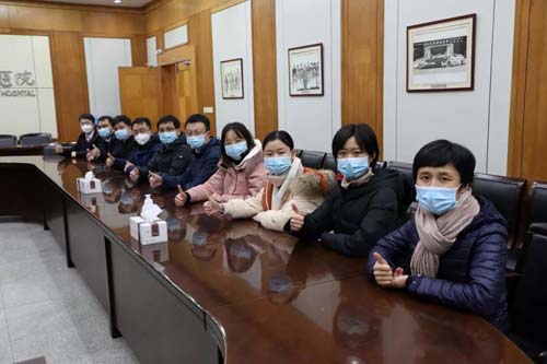 微信图片_20200203085952.jpg 微信图片_20200203085952.jpg