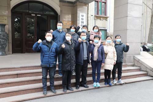 微信图片_20200203085955.jpg 微信图片_20200203085955.jpg