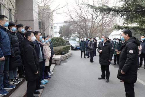 微信图片_20200203085957.jpg 微信图片_20200203085957.jpg