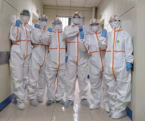 微信图片_20200204092237.jpg 微信图片_20200204092237.jpg