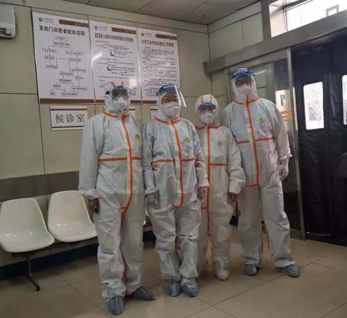 微信图片_20200204092243.jpg 微信图片_20200204092243.jpg