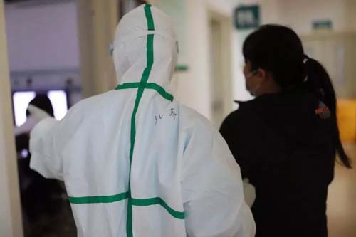 微信图片_20200204092257.jpg 微信图片_20200204092257.jpg