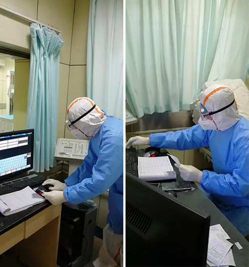 微信图片_20200204092316.jpg 微信图片_20200204092316.jpg