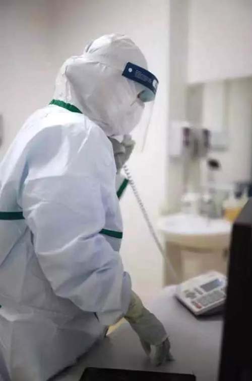 微信图片_20200204092320.jpg 微信图片_20200204092320.jpg