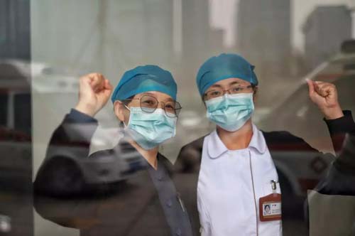 微信图片_20200204092323.jpg 微信图片_20200204092323.jpg