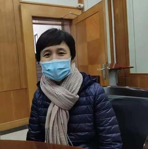 微信图片_20200204092409.jpg 微信图片_20200204092409.jpg