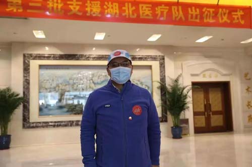 微信图片_20200204092415.jpg 微信图片_20200204092415.jpg