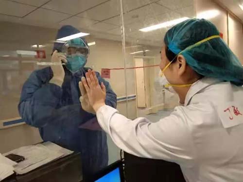 微信图片_20200204092430.jpg 微信图片_20200204092430.jpg