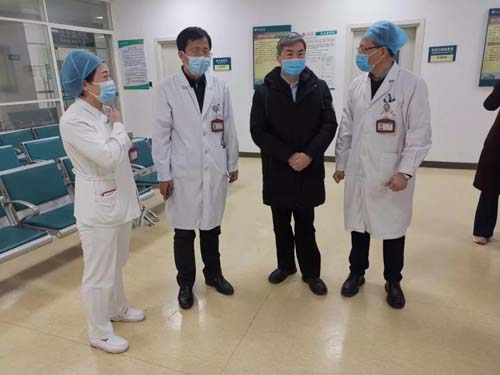 微信图片_20200204092448.jpg 微信图片_20200204092448.jpg