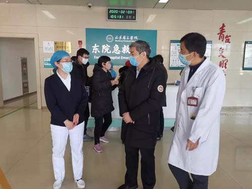 微信图片_20200204092452.jpg 微信图片_20200204092452.jpg