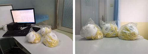 20200206093144.jpg 20200206093144.jpg