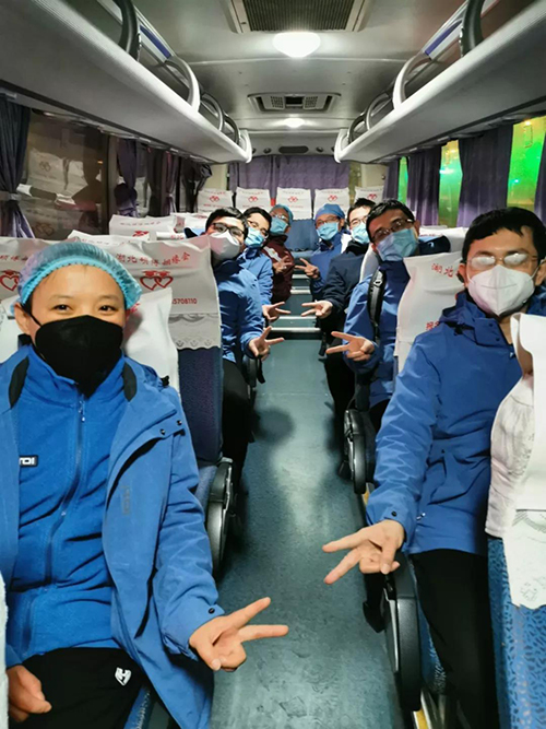 微信图片_20200206093506.jpg 微信图片_20200206093506.jpg