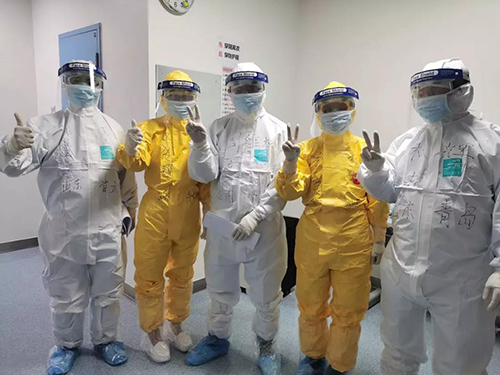 微信图片_20200206093520.jpg 微信图片_20200206093520.jpg