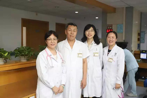 微信图片_20200206093724.jpg 微信图片_20200206093724.jpg