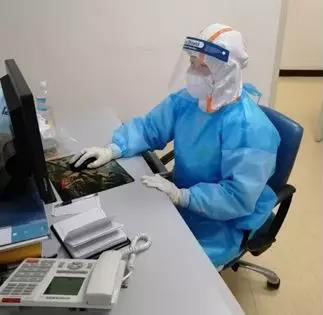 微信图片_20200206093747.jpg 微信图片_20200206093747.jpg