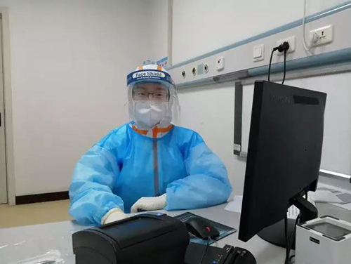 微信图片_20200206093756.jpg 微信图片_20200206093756.jpg