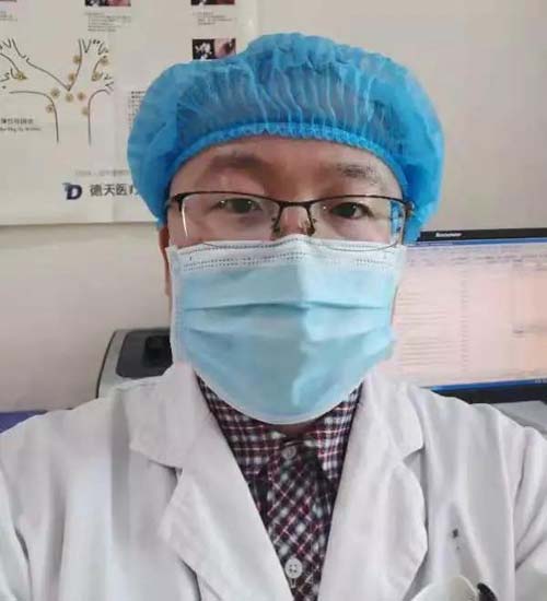 微信图片_20200206093802.jpg 微信图片_20200206093802.jpg