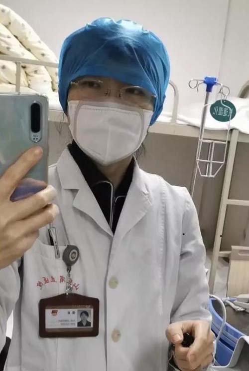 微信图片_20200206093808.jpg 微信图片_20200206093808.jpg