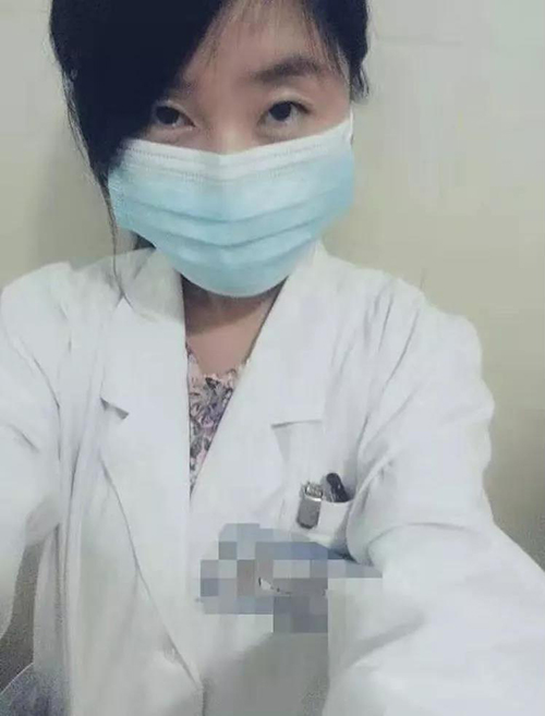 微信图片_20200206093817.jpg 微信图片_20200206093817.jpg