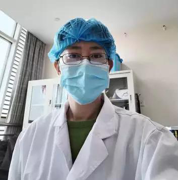 微信图片_20200206093832.jpg 微信图片_20200206093832.jpg