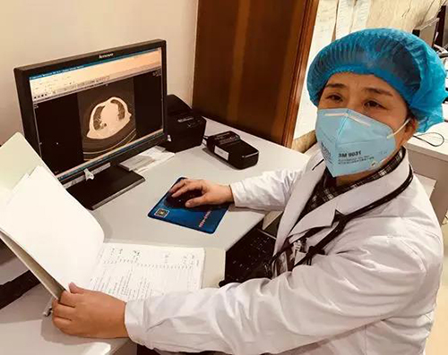 微信图片_20200206093838.jpg 微信图片_20200206093838.jpg