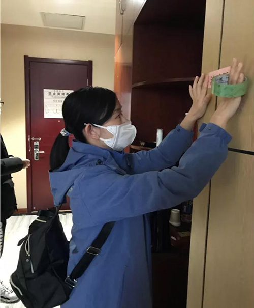 微信图片_20200207092451.jpg 微信图片_20200207092451.jpg