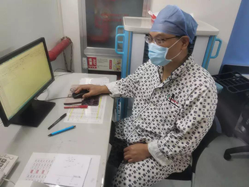 微信图片_20200207093023.jpg 微信图片_20200207093023.jpg