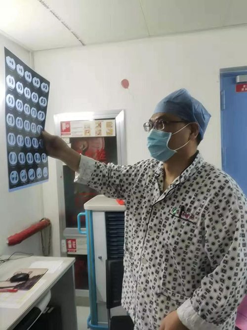 微信图片_20200207093030.jpg 微信图片_20200207093030.jpg