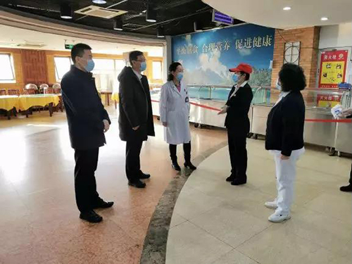 微信图片_20200207095835.jpg 微信图片_20200207095835.jpg