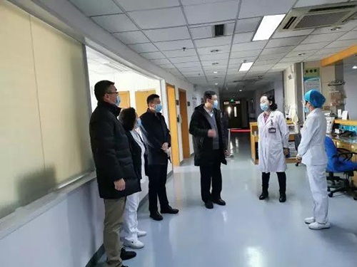 微信图片_20200207095838.jpg 微信图片_20200207095838.jpg